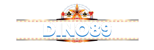 DINO89